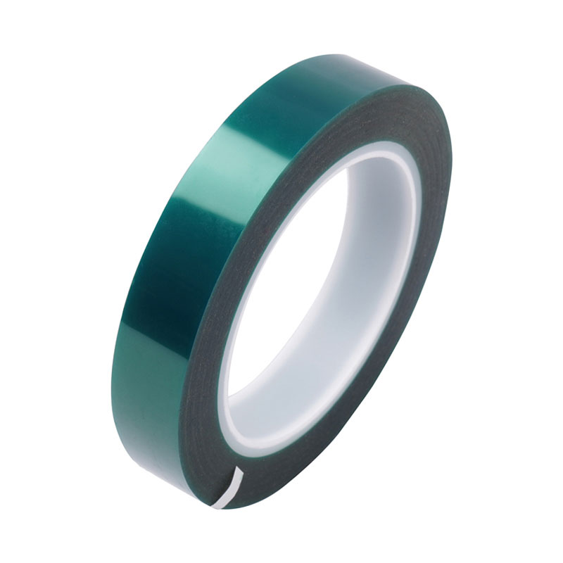 Heat Resistant Tape