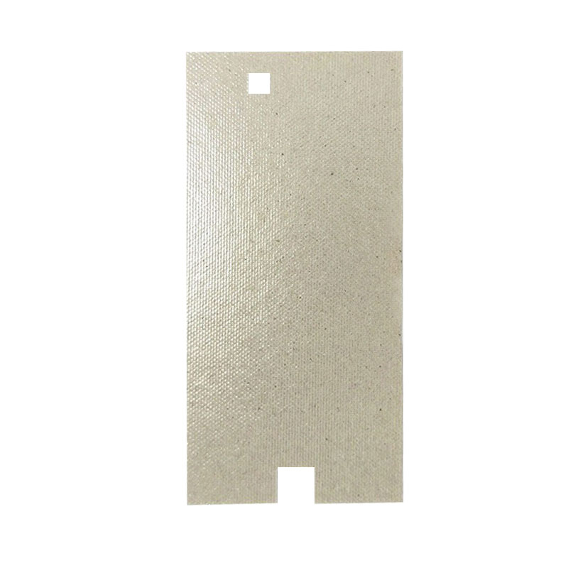 Insulated Mica Sheet