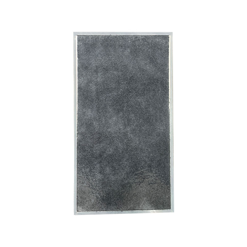 Aerogel Insulation Blanket